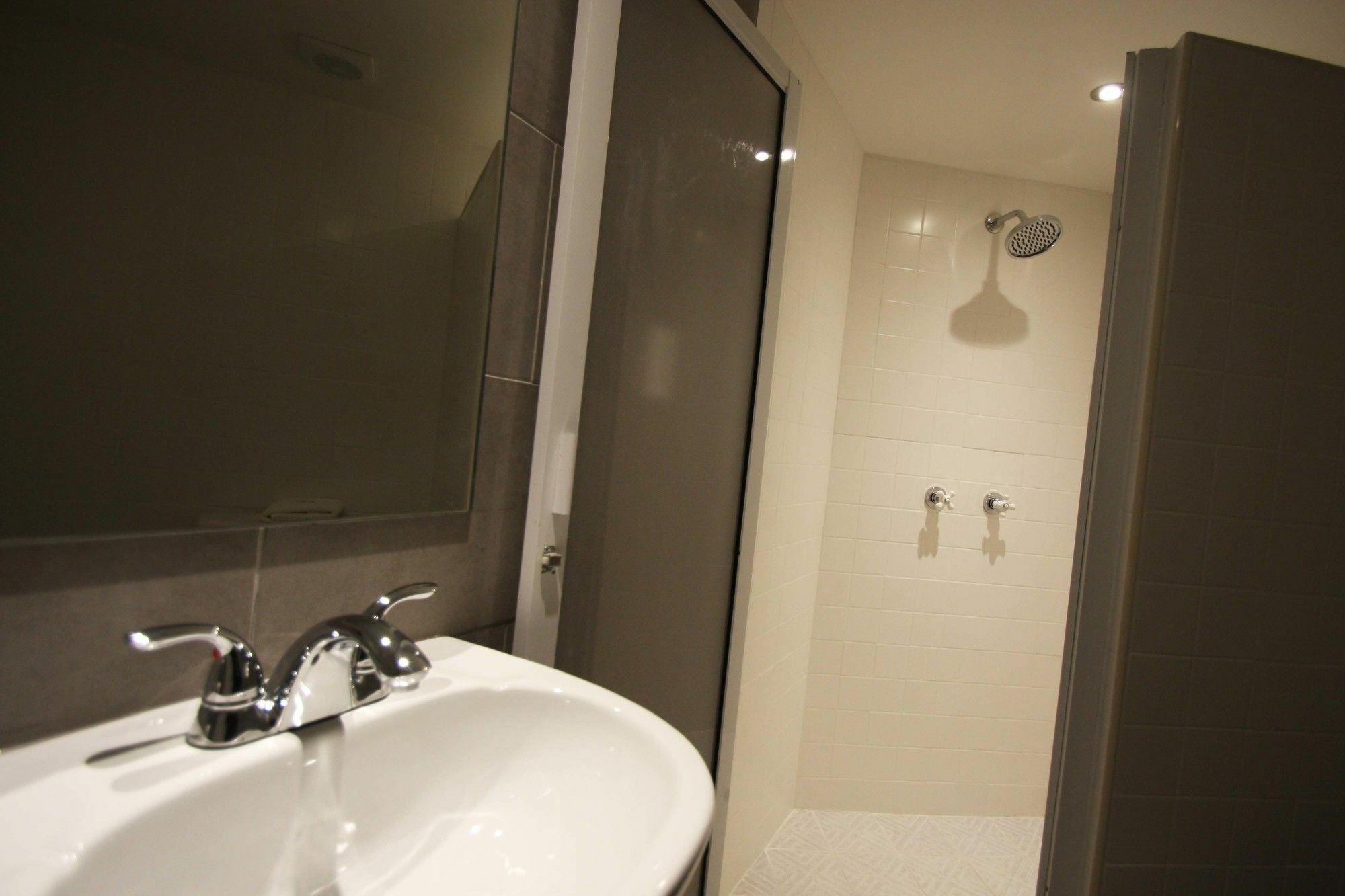 B My Hotel Тіхуана Екстер'єр фото